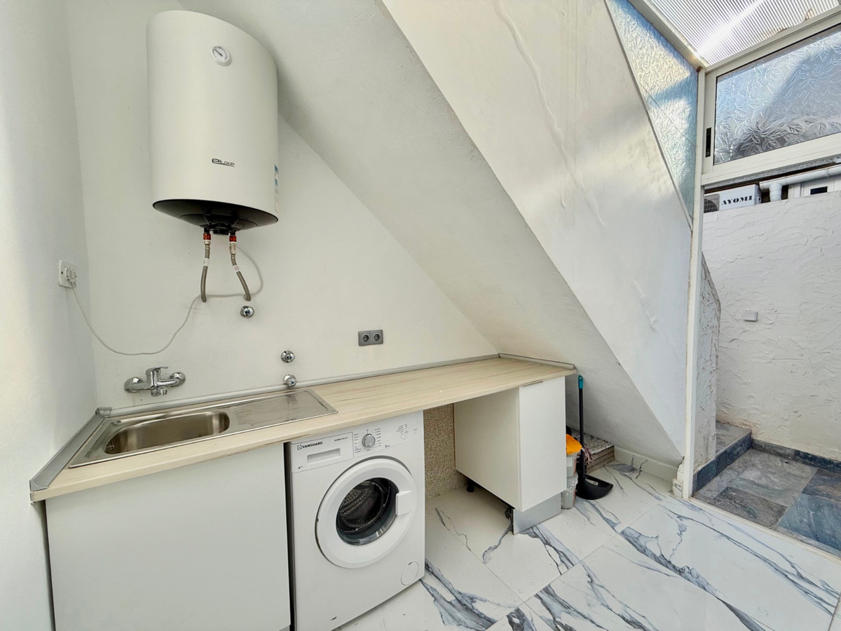 Huis te koop in El Chaparral | 2 slaapkamers H5248105