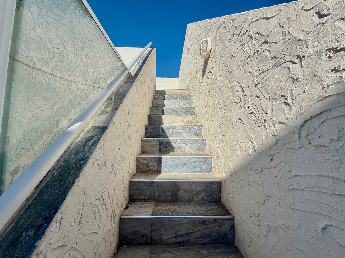 Huis te koop in El Chaparral | 2 slaapkamers H5248105