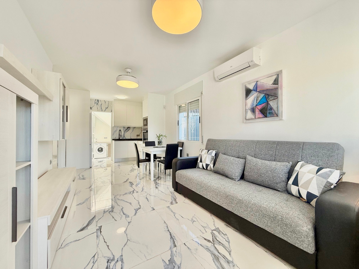 Huis te koop in El Chaparral | 2 slaapkamers H5248105