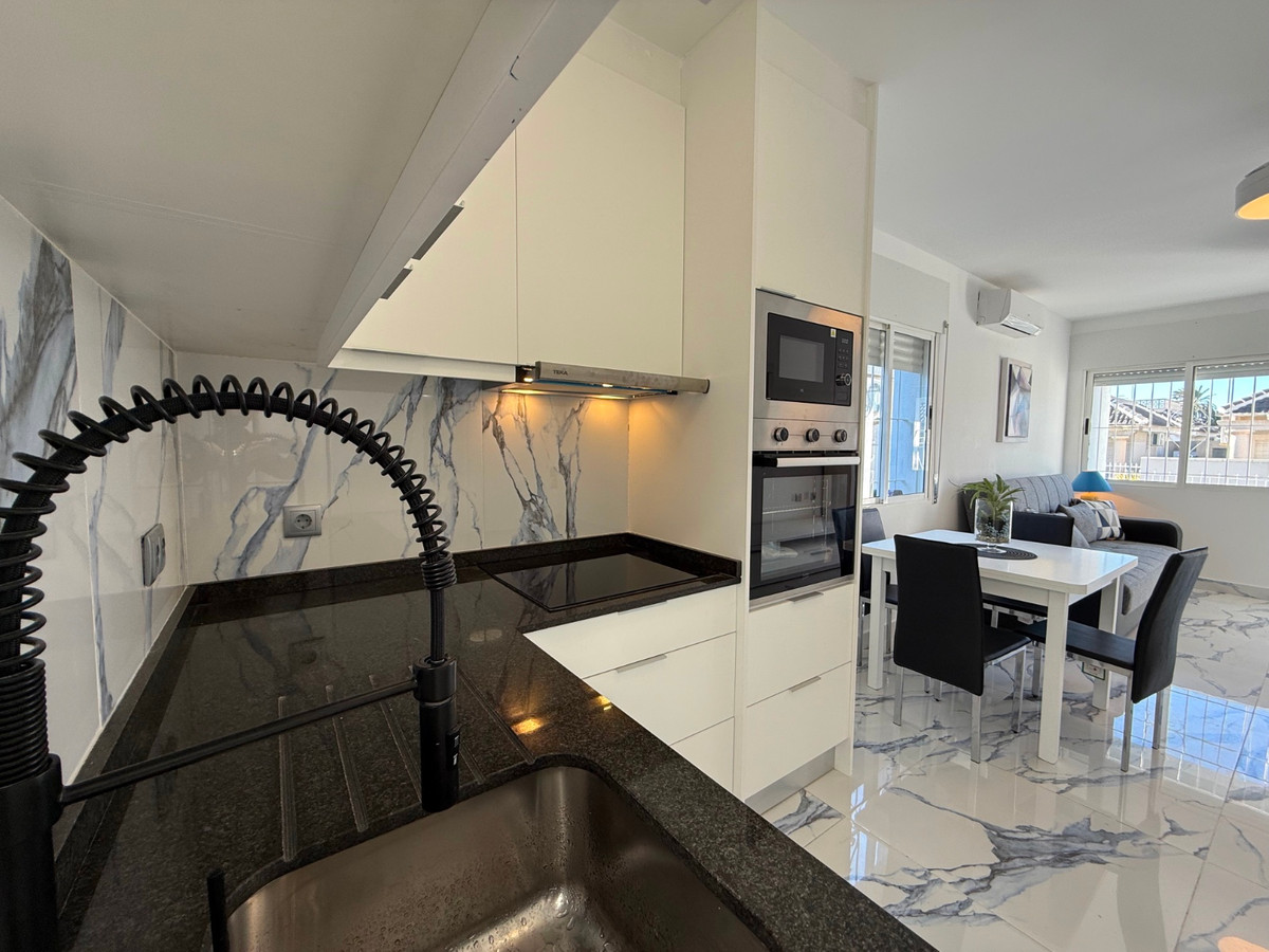 Huis te koop in El Chaparral | 2 slaapkamers H5248105