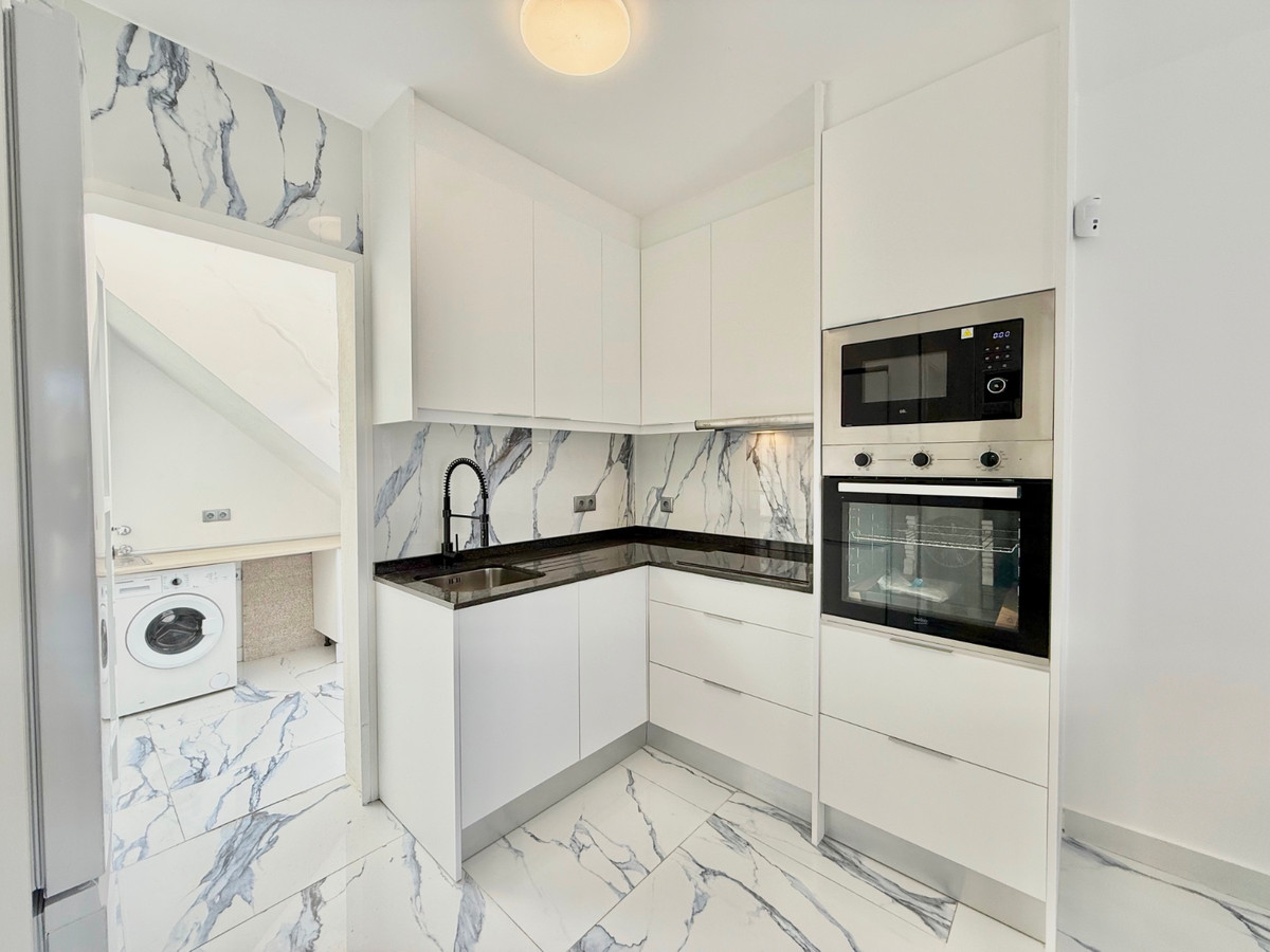 Huis te koop in El Chaparral | 2 slaapkamers H5248105