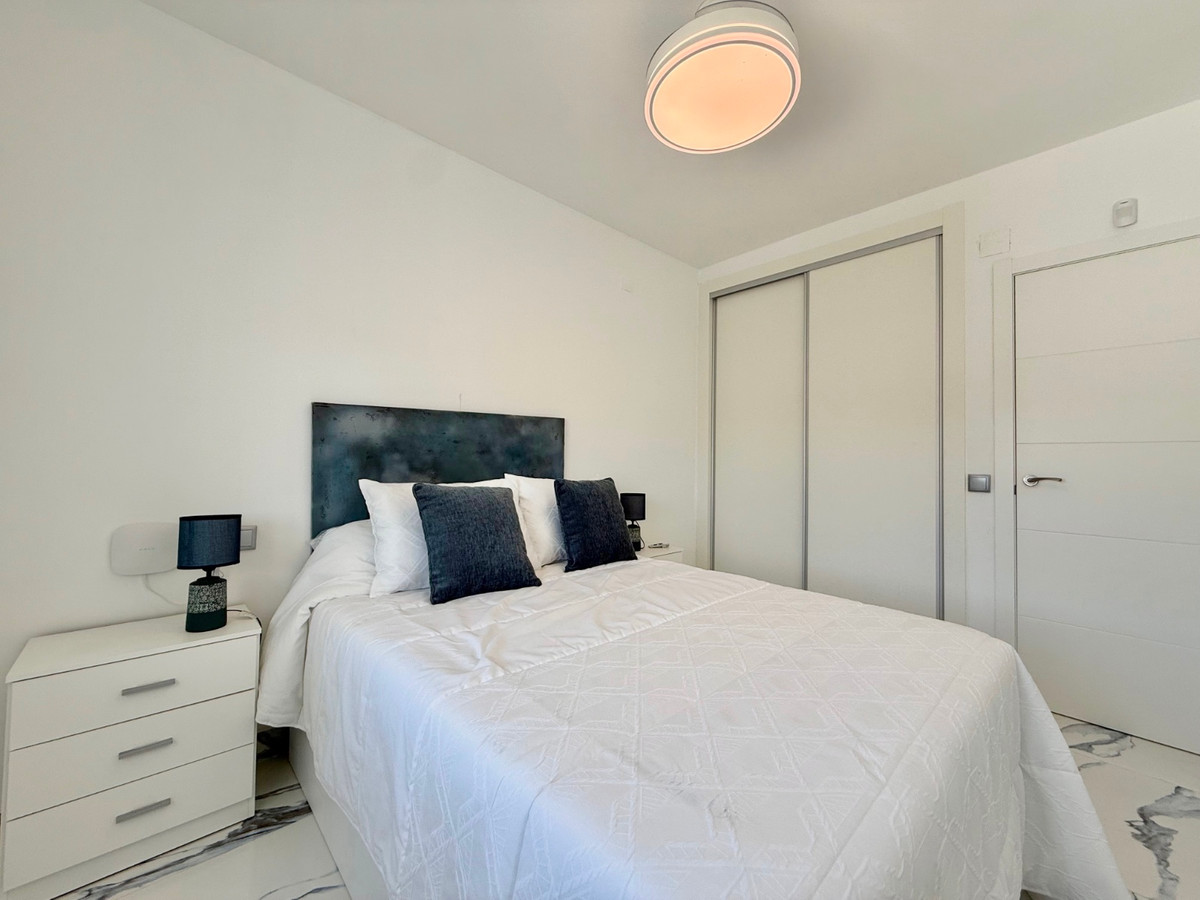 Huis te koop in El Chaparral | 2 slaapkamers H5248105