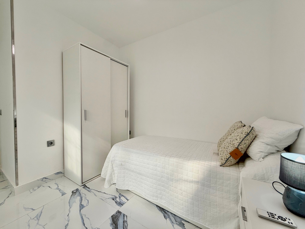 Huis te koop in El Chaparral | 2 slaapkamers H5248105