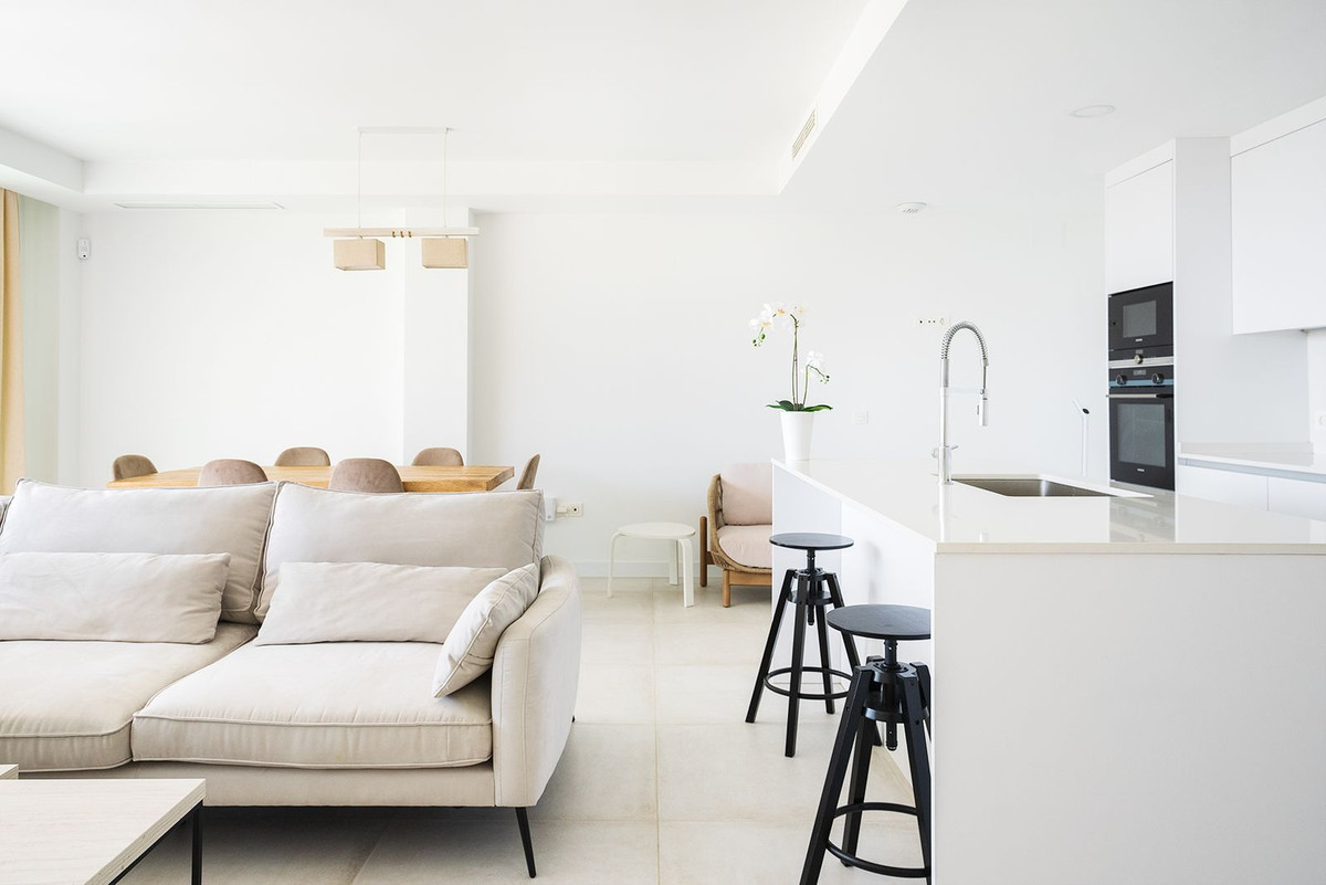 Property main view 10