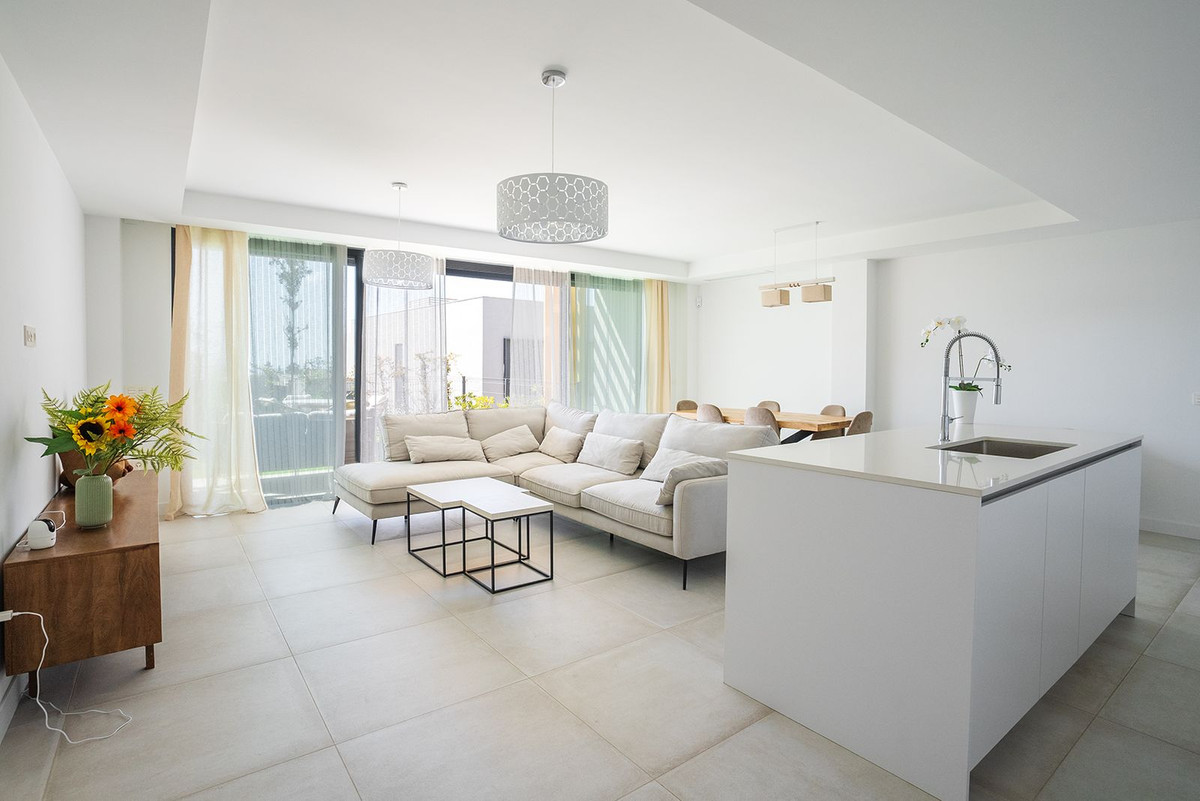 Property main view 11