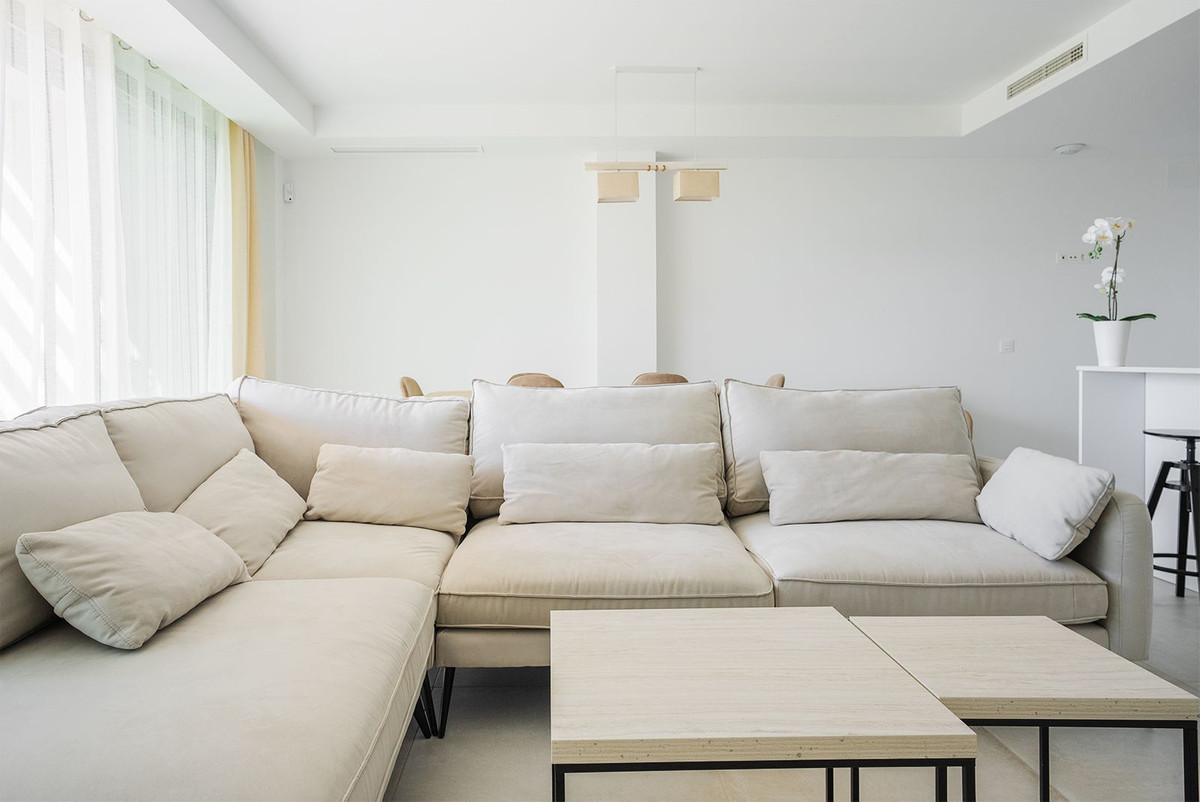 Property main view 12