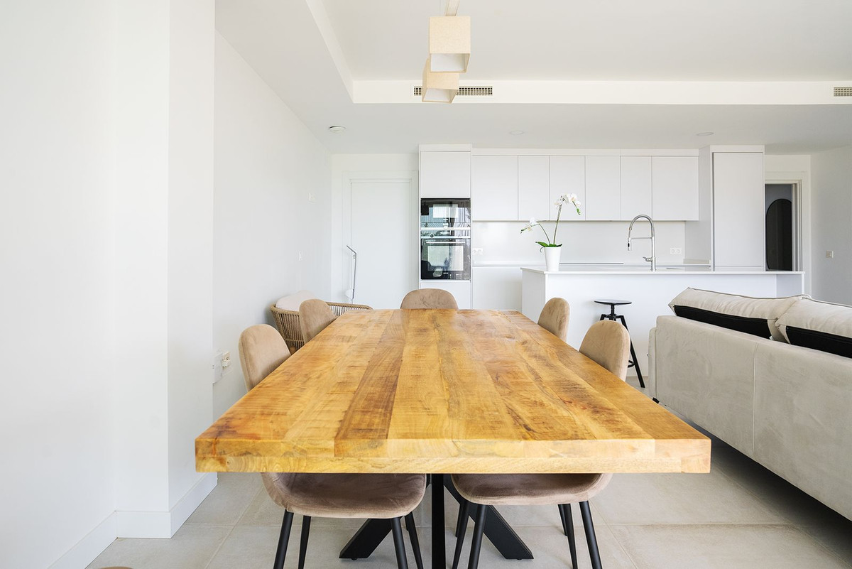 Property main view 13