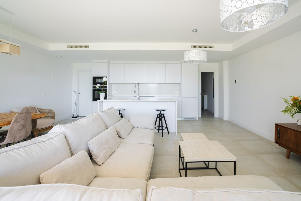 Property main view 14