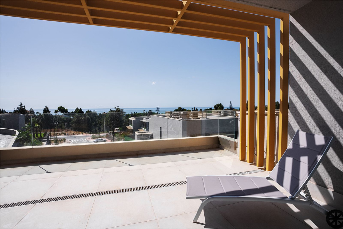 Property main view 15
