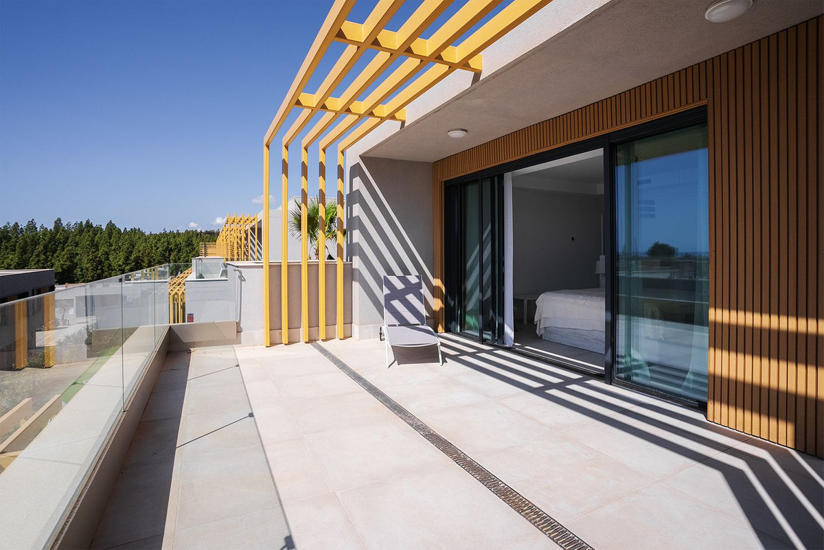 Property main view 16