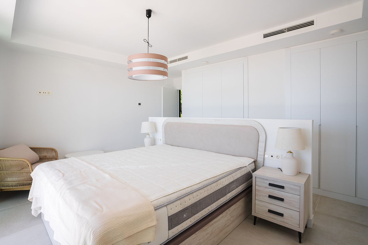 Property main view 17