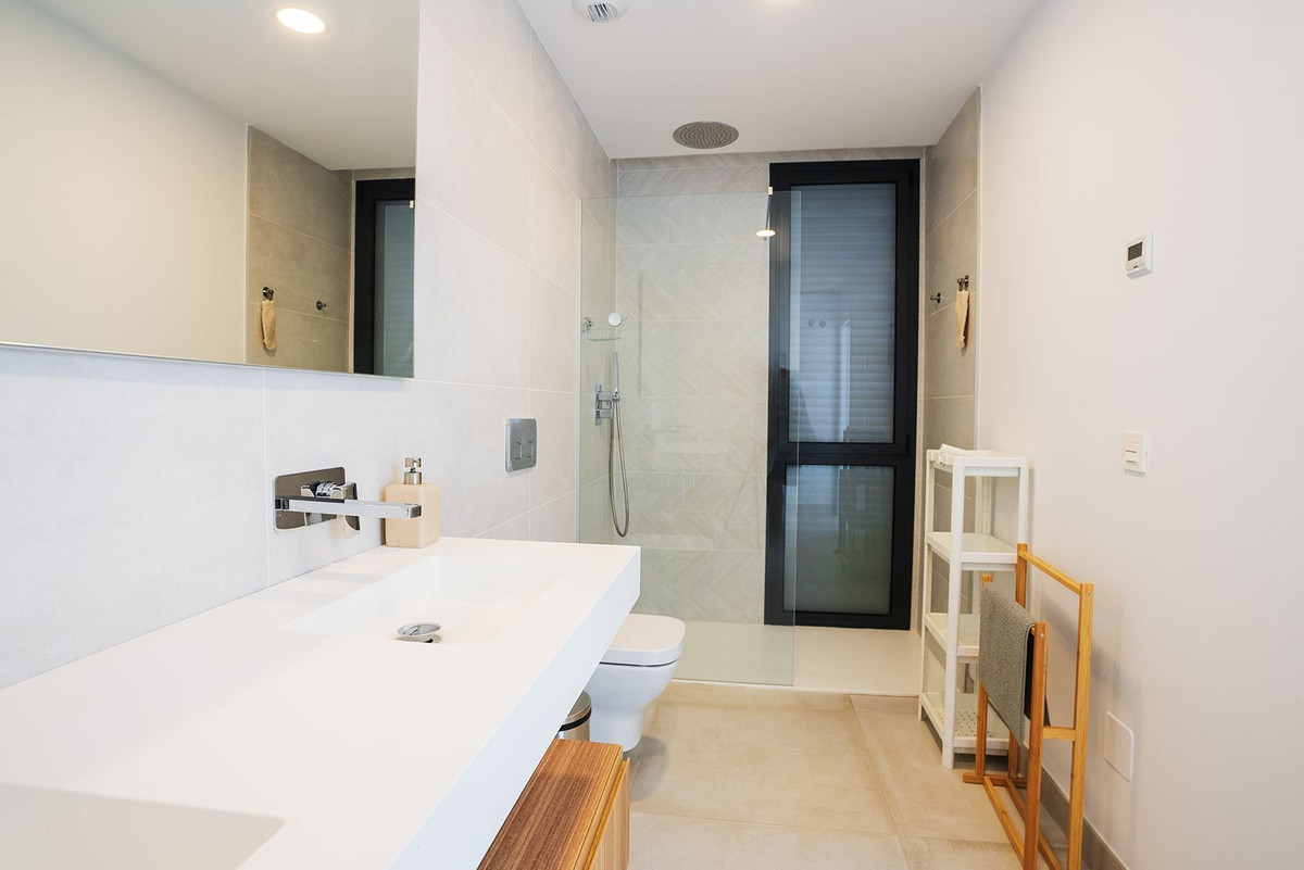 Property main view 18