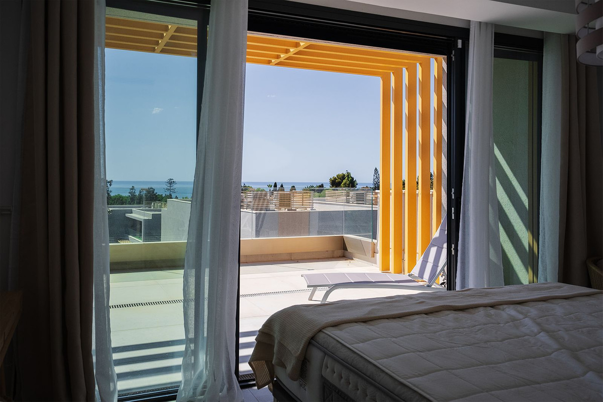 Property main view 19