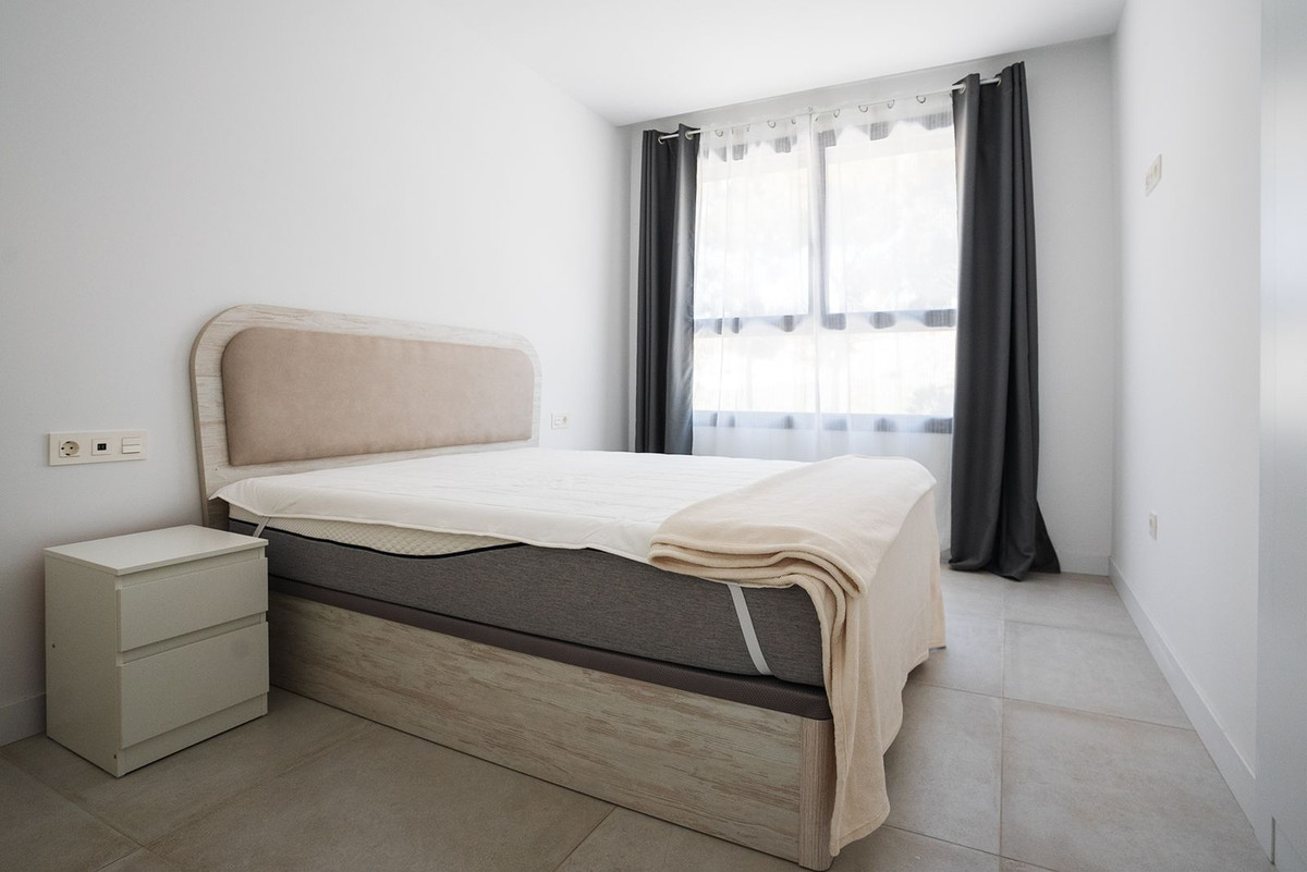 Property main view 20