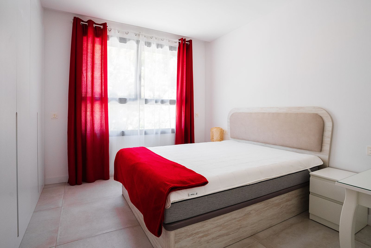 Property main view 21