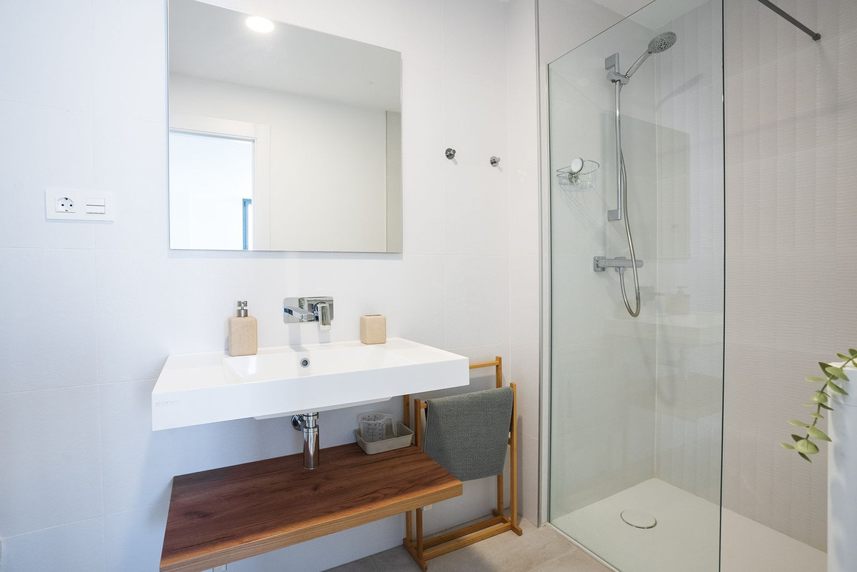 Property main view 22