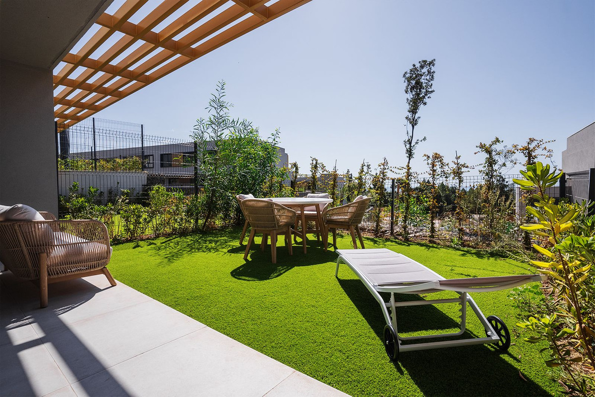 Property main view 23