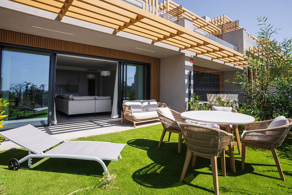 Property main view 24