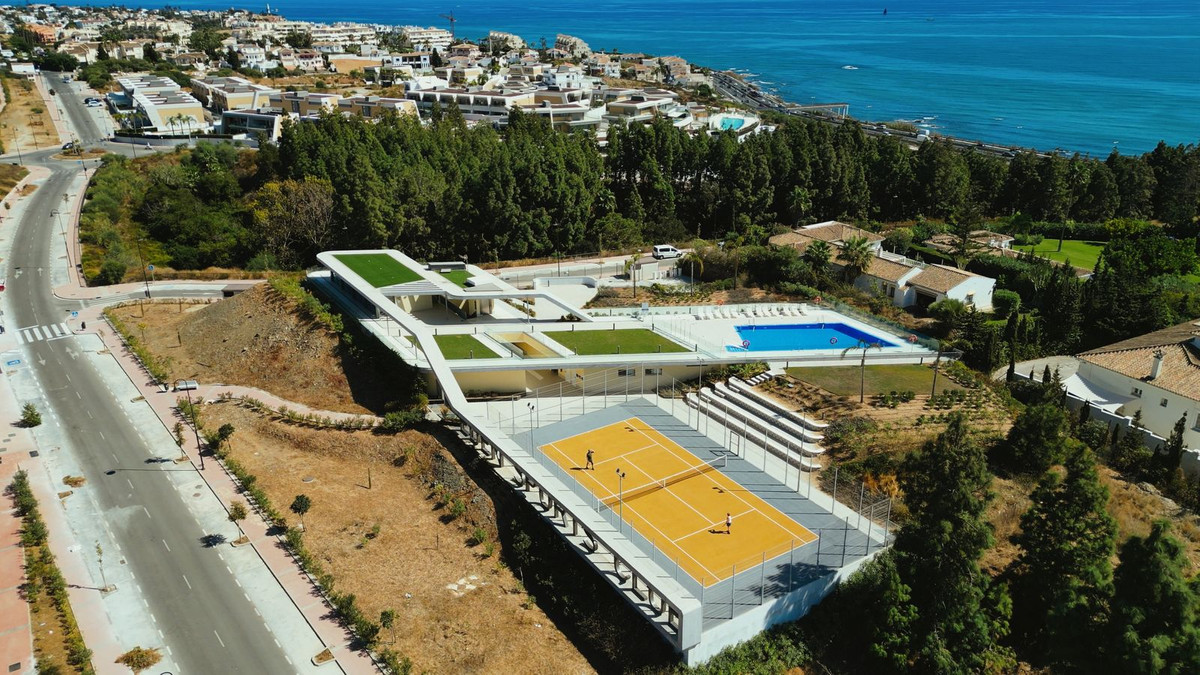 Property main view 5