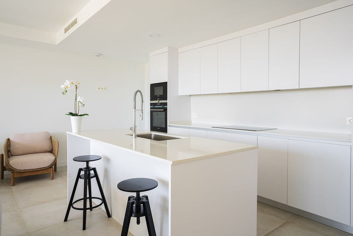 Property main view 6