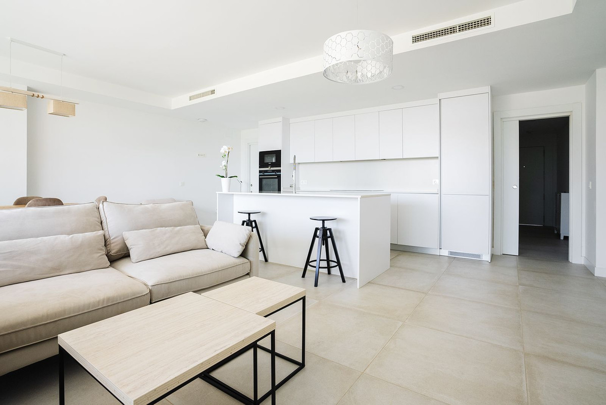 Property main view 7