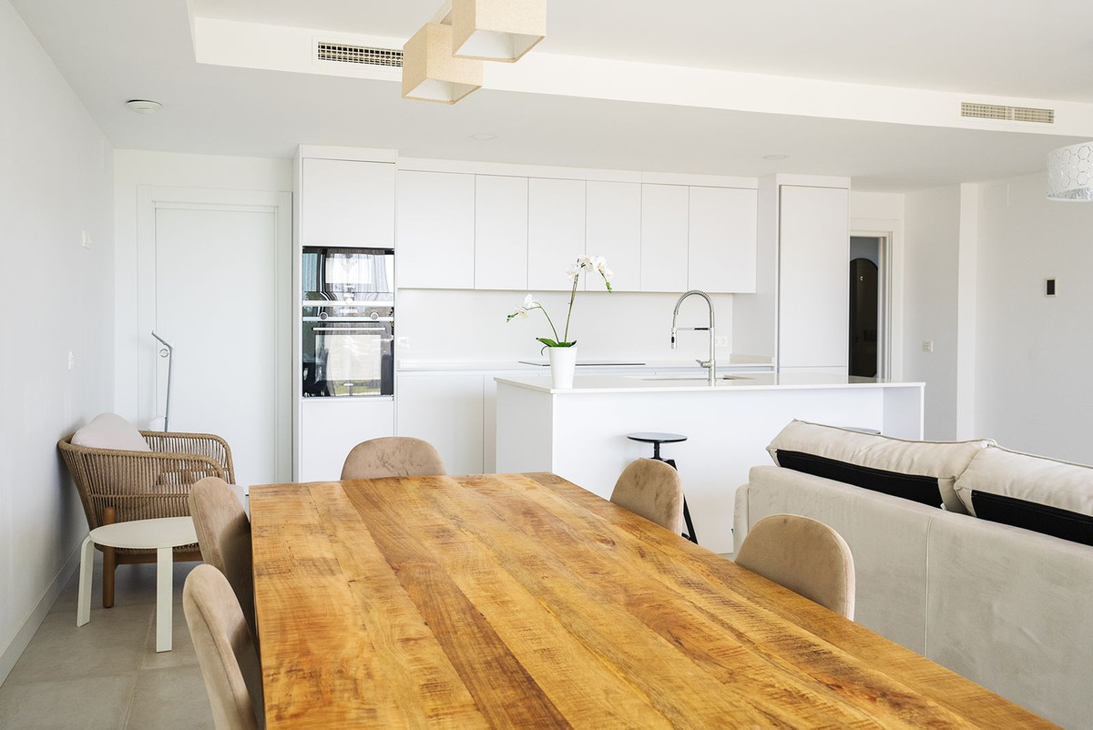 Property main view 8
