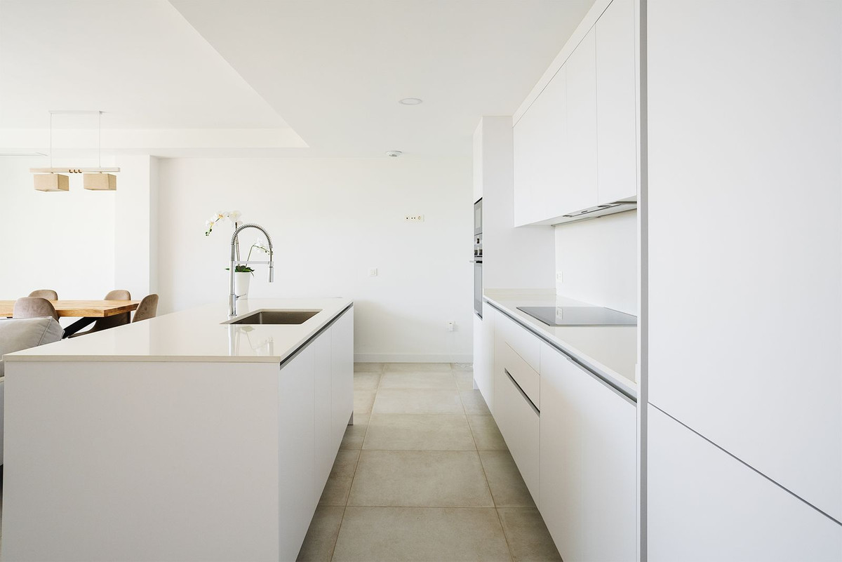 Property main view 9