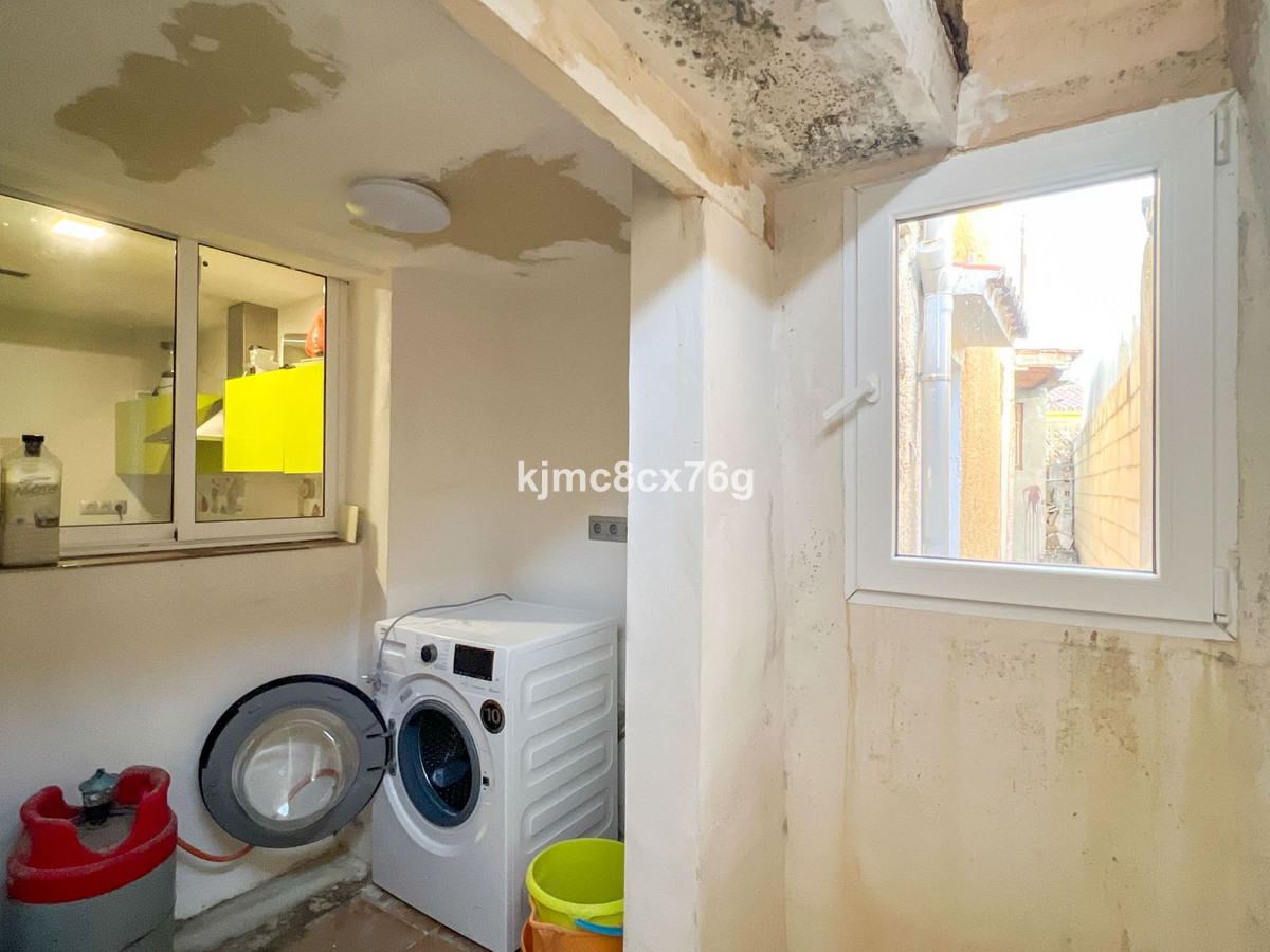 Huis te koop in El Chaparral | 2 slaapkamers H5256331