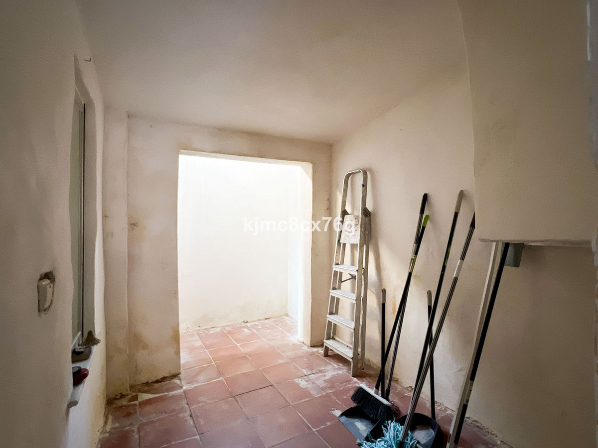 Huis te koop in El Chaparral | 2 slaapkamers H5256331