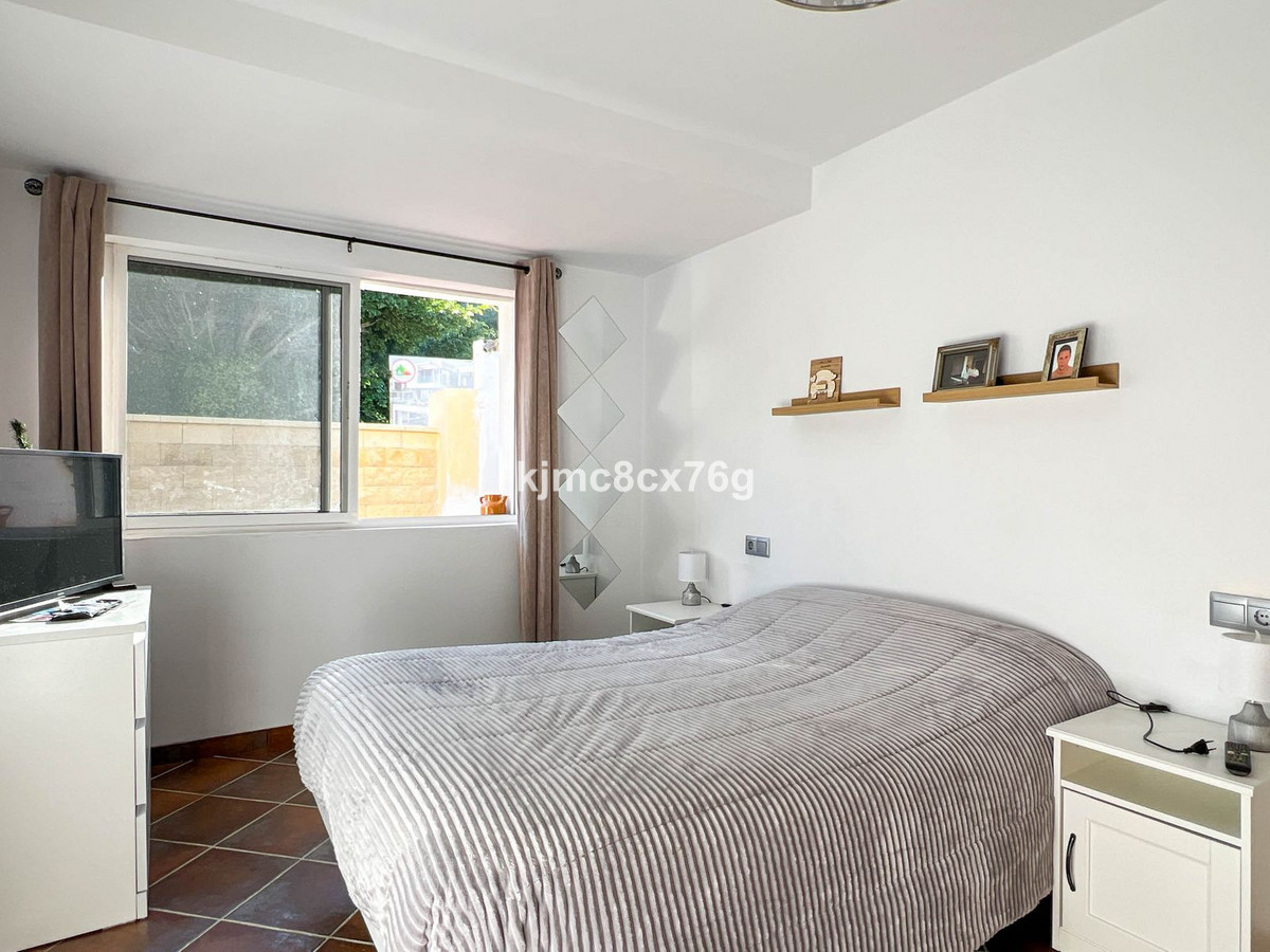 Huis te koop in El Chaparral | 2 slaapkamers H5256331