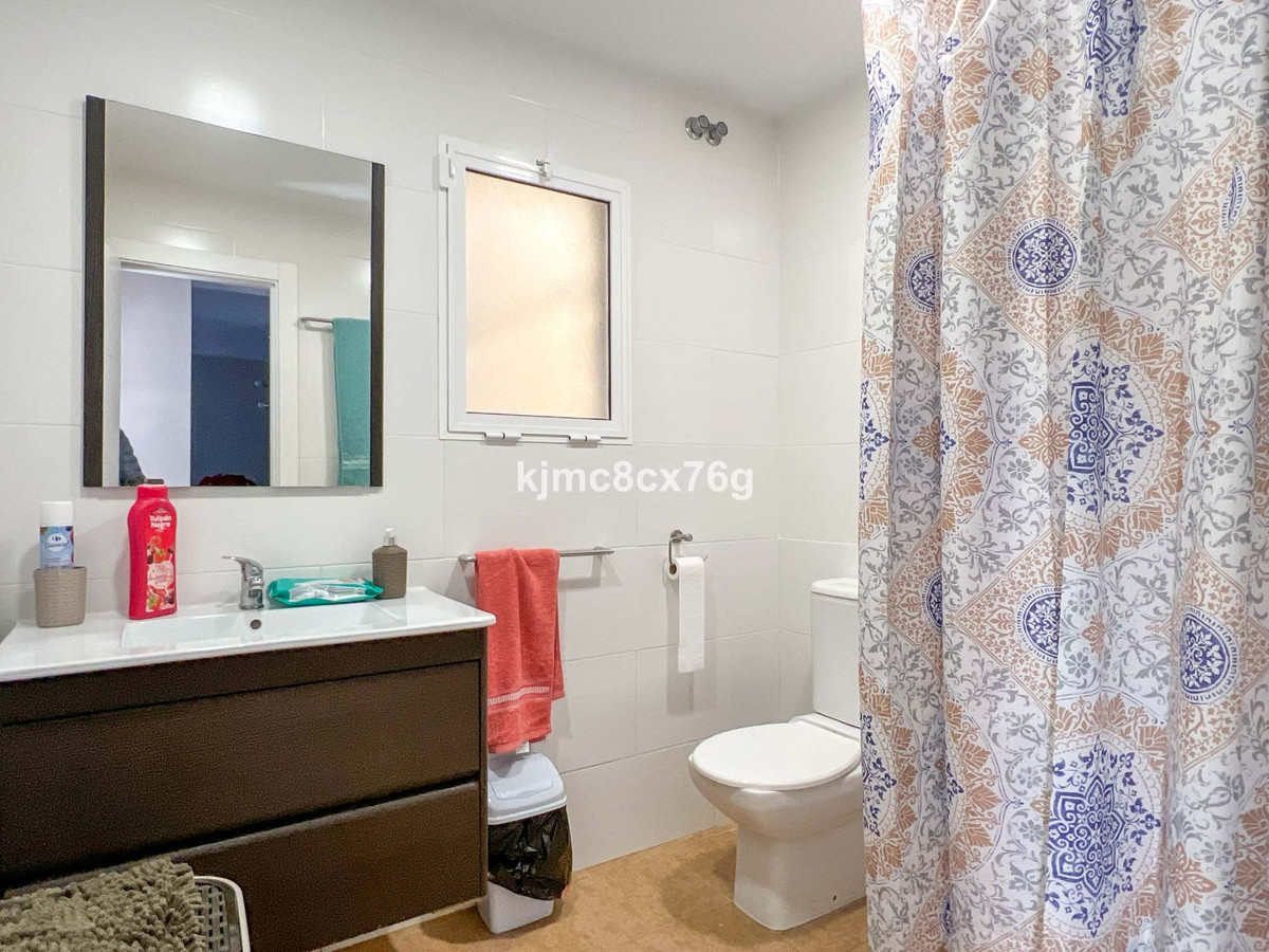 Huis te koop in El Chaparral | 2 slaapkamers H5256331