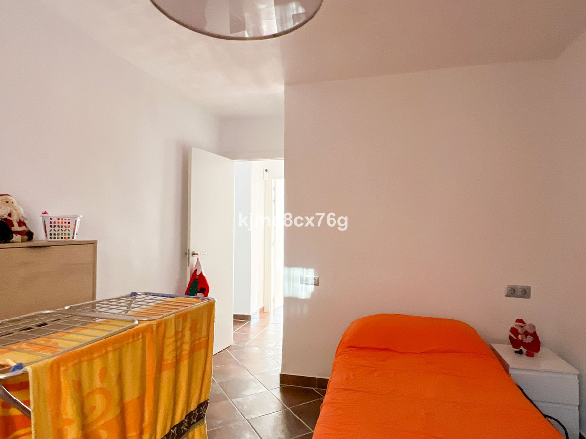 Huis te koop in El Chaparral | 2 slaapkamers H5256331