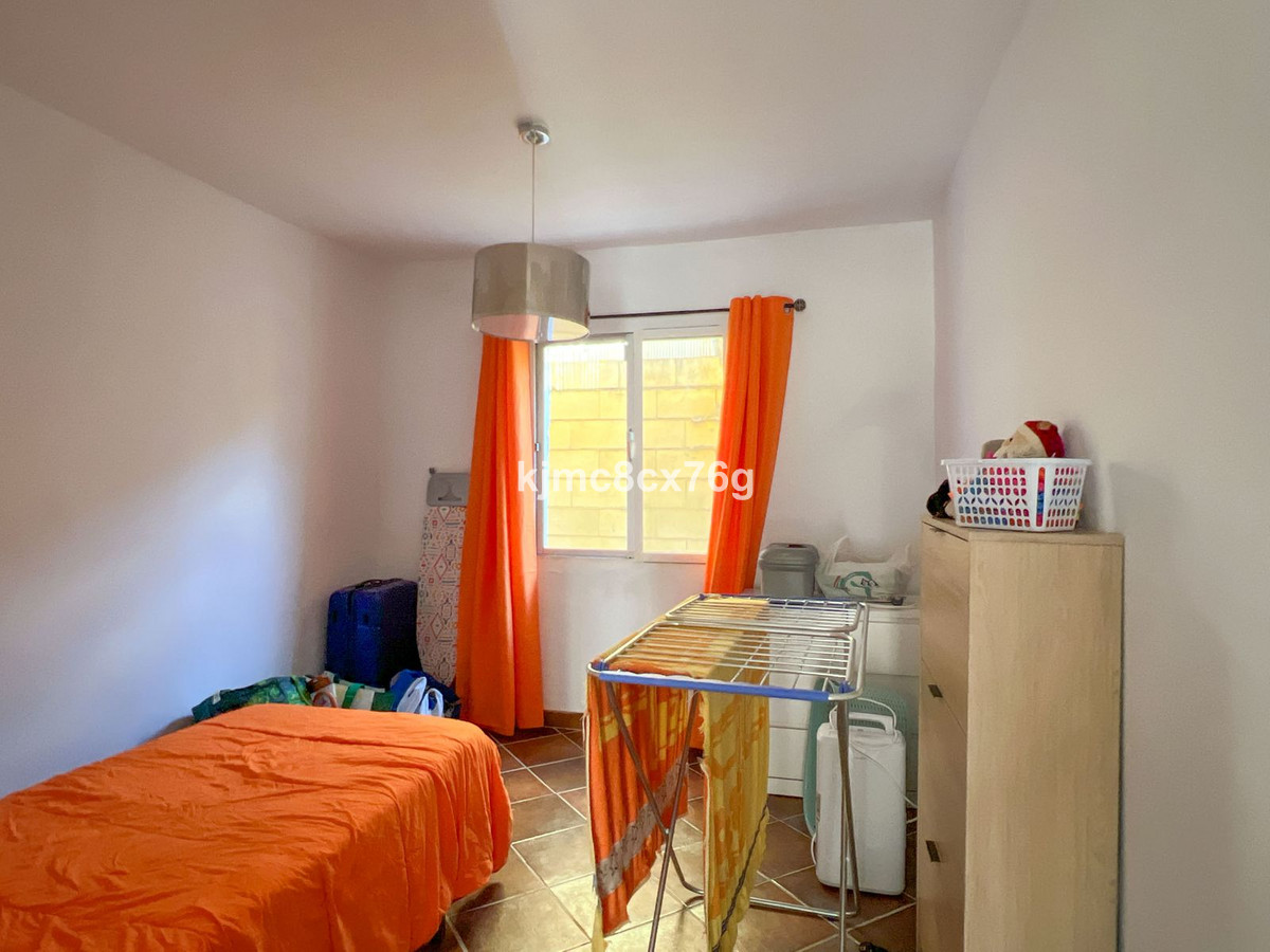 Huis te koop in El Chaparral | 2 slaapkamers H5256331