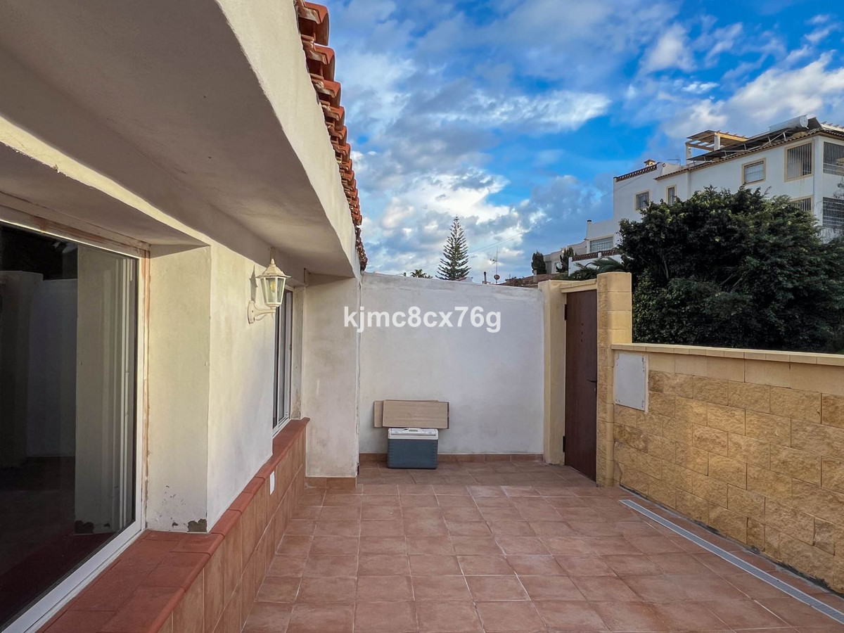 Huis te koop in El Chaparral | 2 slaapkamers H5256331