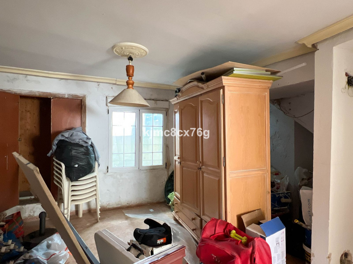 Huis te koop in El Chaparral | 2 slaapkamers H5256331