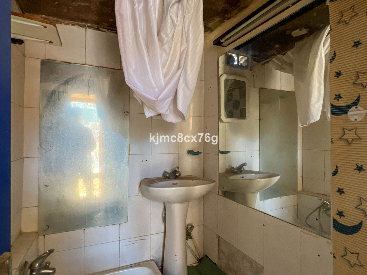 Huis te koop in El Chaparral | 2 slaapkamers H5256331