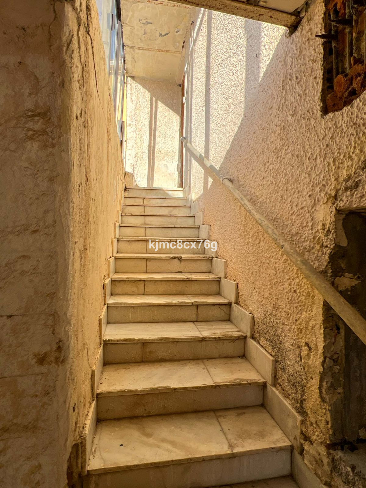 Huis te koop in El Chaparral | 2 slaapkamers H5256331