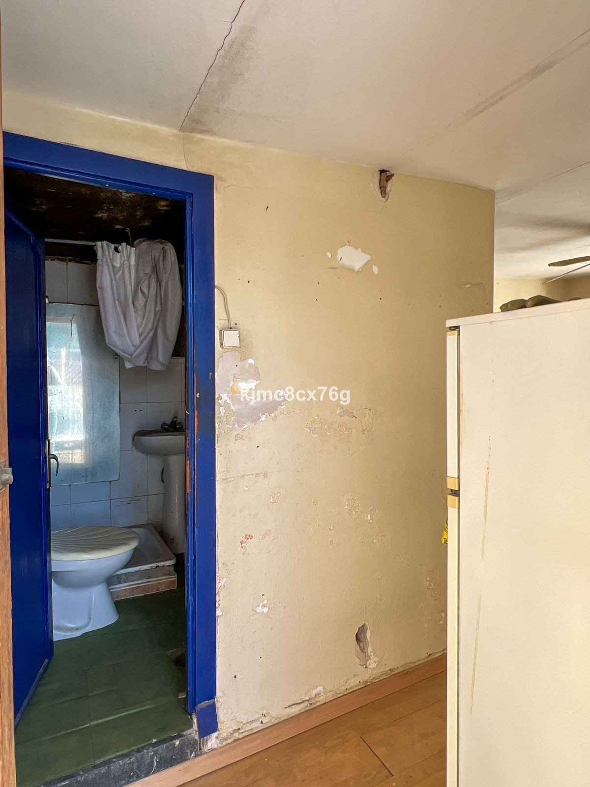 Huis te koop in El Chaparral | 2 slaapkamers H5256331