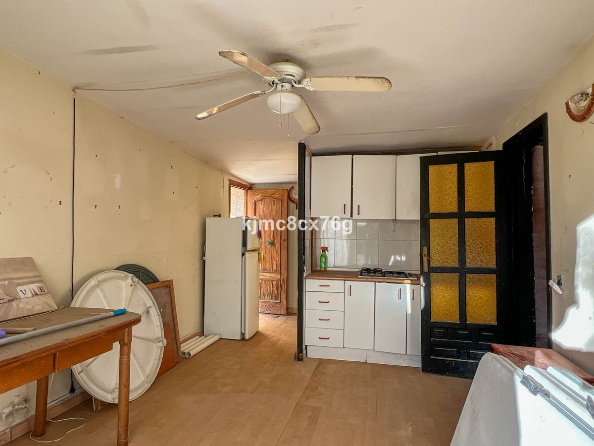 Huis te koop in El Chaparral | 2 slaapkamers H5256331