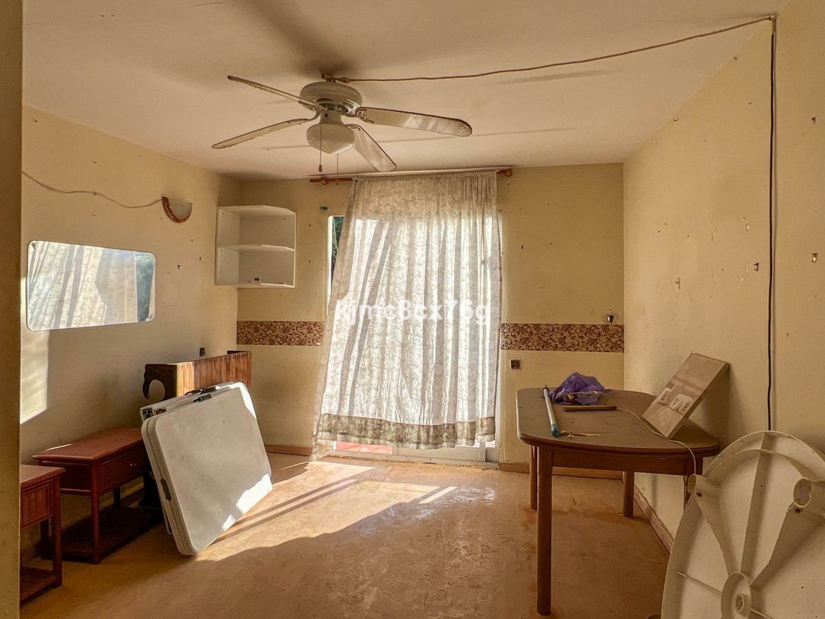 Huis te koop in El Chaparral | 2 slaapkamers H5256331