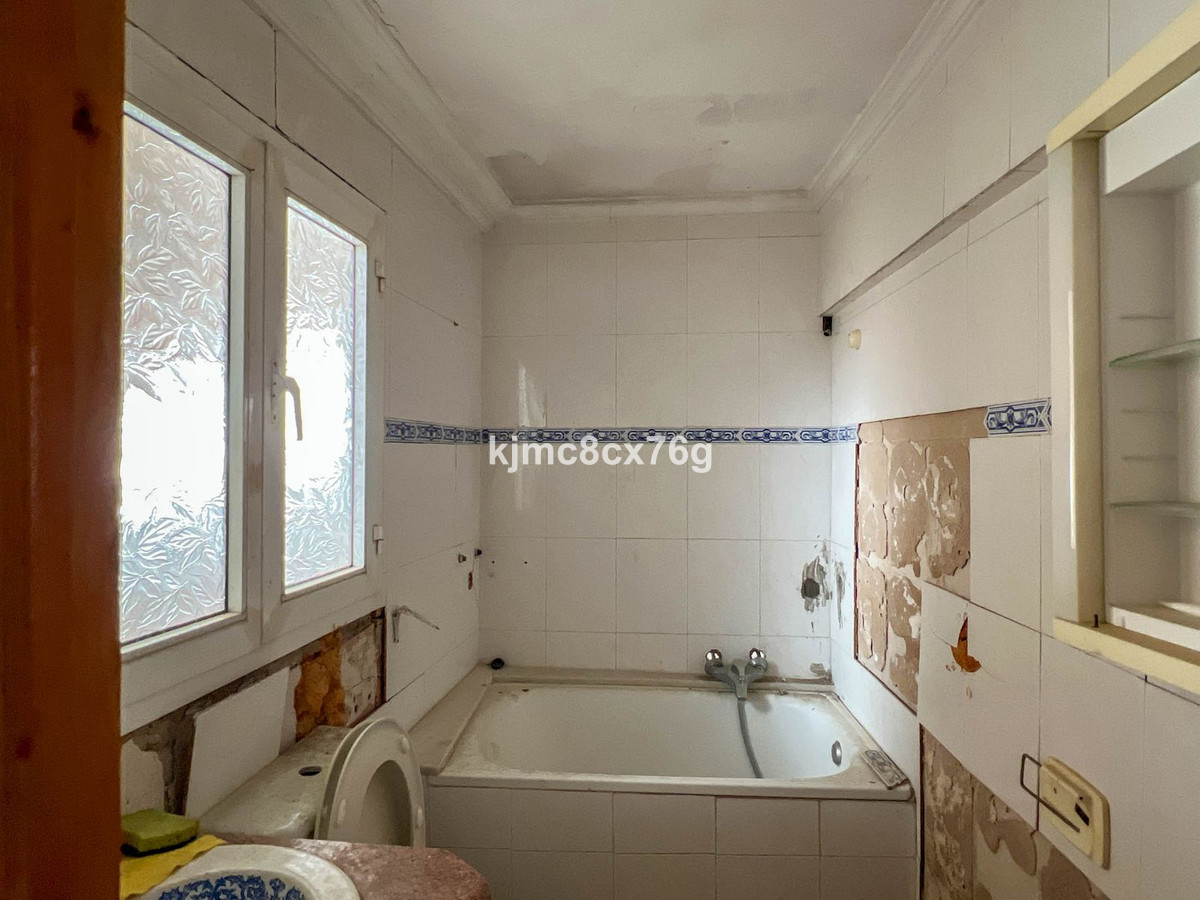 Huis te koop in El Chaparral | 2 slaapkamers H5256331