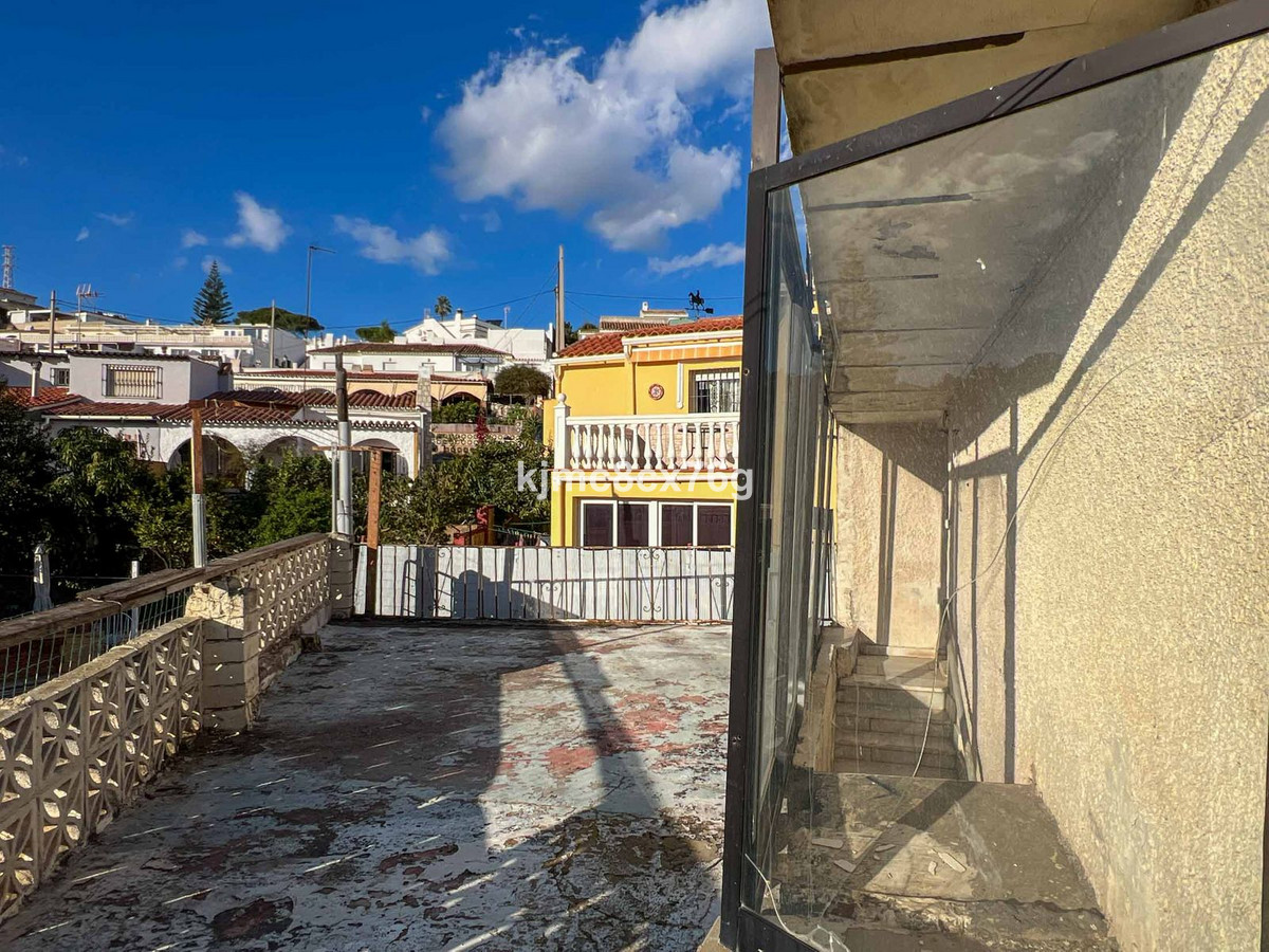 Huis te koop in El Chaparral | 2 slaapkamers H5256331