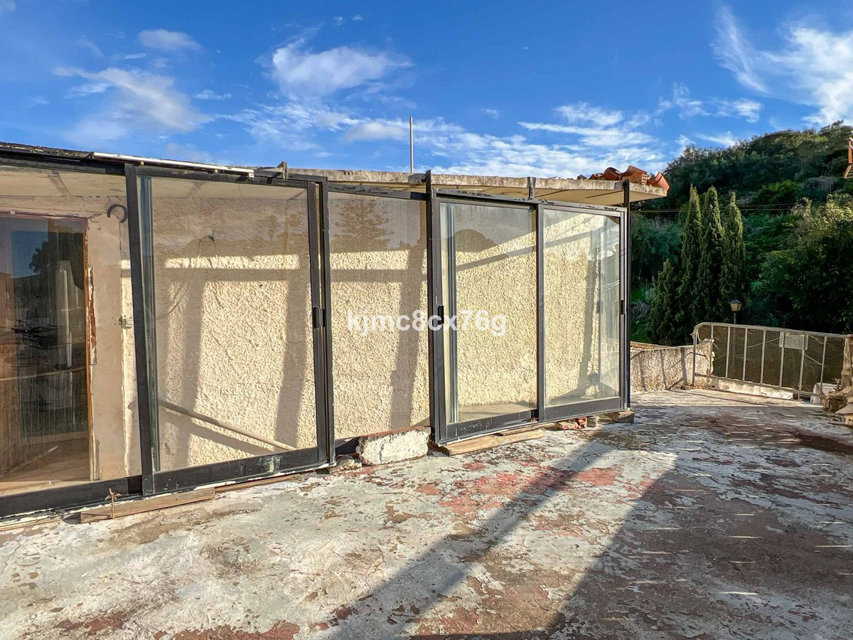 Huis te koop in El Chaparral | 2 slaapkamers H5256331