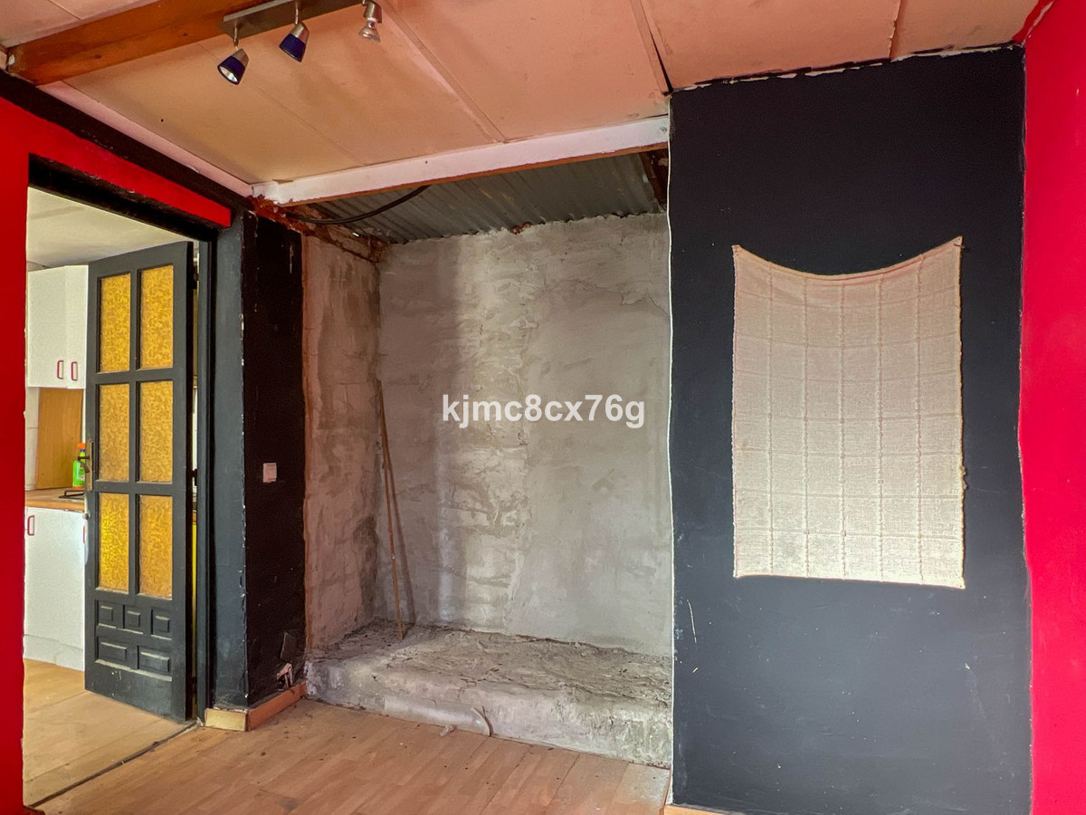 Huis te koop in El Chaparral | 2 slaapkamers H5256331