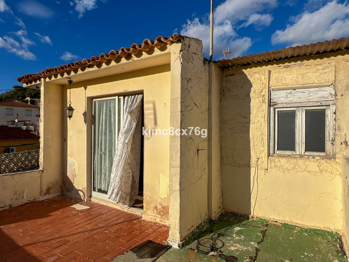 Huis te koop in El Chaparral | 2 slaapkamers H5256331