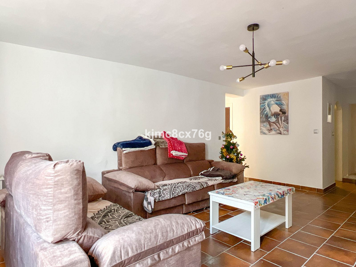 Huis te koop in El Chaparral | 2 slaapkamers H5256331