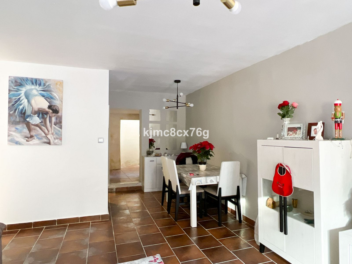 Huis te koop in El Chaparral | 2 slaapkamers H5256331