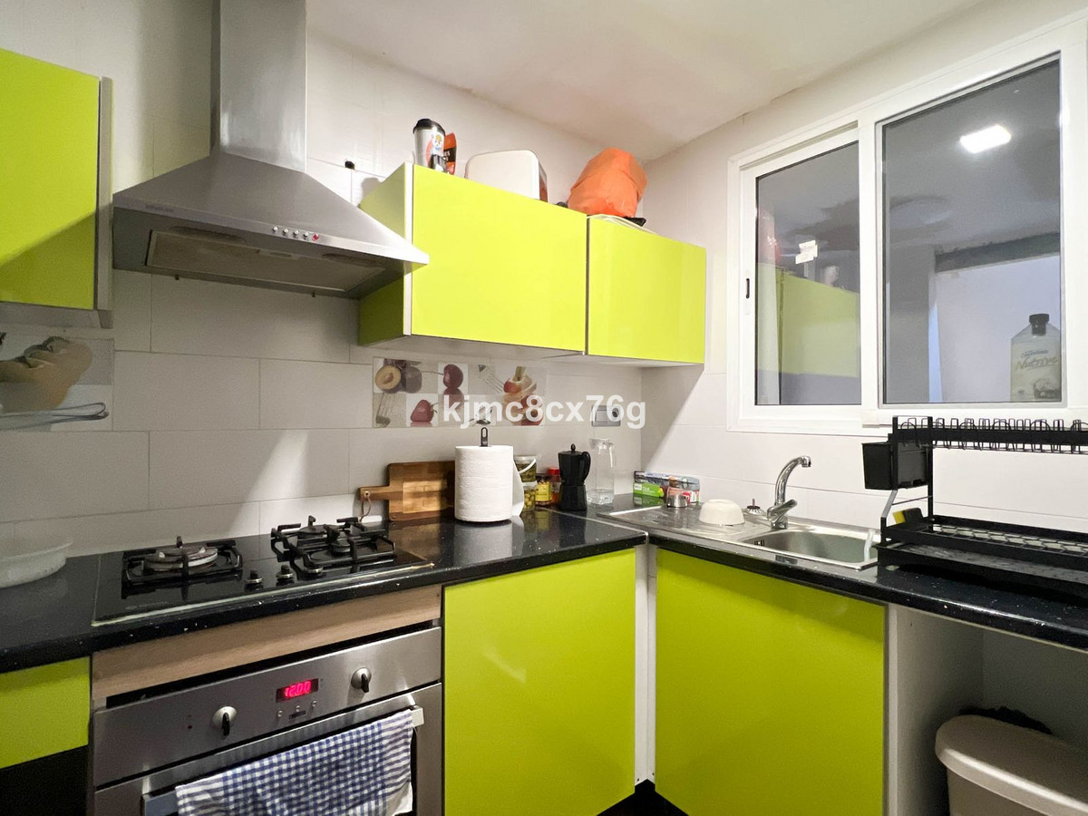 Huis te koop in El Chaparral | 2 slaapkamers H5256331