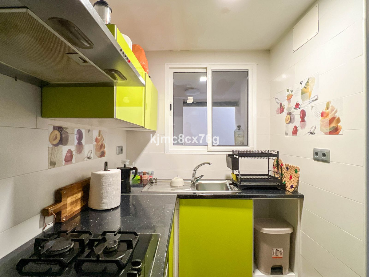 Huis te koop in El Chaparral | 2 slaapkamers H5256331