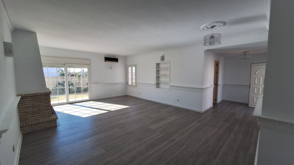 Bungalow te koop in El Chaparral | 3 slaapkamers H5294677